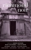 Richmond Noir (eBook, ePUB)