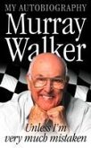 Murray Walker (eBook, ePUB)