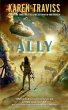 Ally (eBook, ePUB) - Bild 1