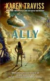 Ally (eBook, ePUB)