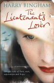 The Lieutenant's Lover (eBook, ePUB)