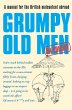 Grumpy Old Men on Holiday (Text Only)... - Bild 1