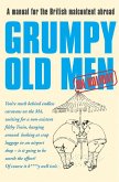 Grumpy Old Men on Holiday (Text Only) (eBook, ePUB)