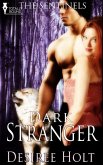 Dark Stranger (eBook, ePUB) Dark Stranger (eBook, ePUB)