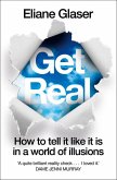 Get Real (eBook, ePUB) Get Real (eBook, ePUB)