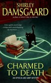 Charmed to Death (eBook, ePUB)
