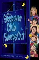The Sleepover Club Sleep Out (eBook, ePUB) - Dhami, Narinder