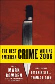 The Best American Crime Writing 2006 (eBook, ePUB) The Best American Crime Writing 2006 (eBook, ePUB)
