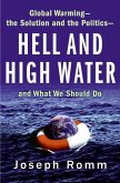 Hell and High Water (eBook, ePUB) Hell and High Water (eBook, ePUB)