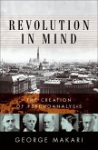 Revolution in Mind (eBook, ePUB) Revolution in Mind (eBook, ePUB)
