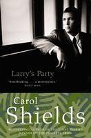 Cover Larry's Party (eBook, ePUB)