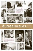 The Guggenheims (eBook, ePUB) The Guggenheims (eBook, ePUB)
