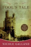 The Fool's Tale (eBook, ePUB)