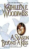 A Season Beyond A Kiss (eBook, ePUB)