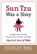 Sun Tzu Was a Sissy (eBook, ePUB) - Bild 1