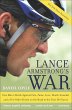Lance Armstrong's War (eBook, ePUB) - Bild 1