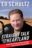 Straight Talk from the Heartland (eBook, ePUB)