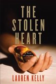 The Stolen Heart (eBook, ePUB) The Stolen Heart (eBook, ePUB)