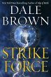 Strike Force (eBook, ePUB) - Bild 1