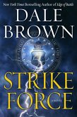 Strike Force (eBook, ePUB)