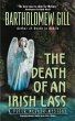 The Death of an Irish Lass (eBook, ePUB) - Bild 1