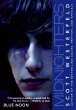 Midnighters #3: Blue Noon (eBook, ePUB) - Bild 1