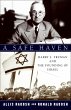 A Safe Haven (eBook, ePUB) - Bild 1