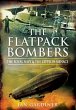The Flatpack Bombers (eBook, ePUB) - Bild 1