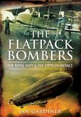 The Flatpack Bombers (eBook, ePUB)