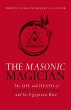 The Masonic Magician (eBook, ePUB) - Bild 1