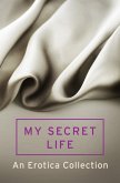 My Secret Life (eBook, ePUB)