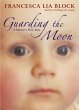 Guarding the Moon (eBook, ePUB) - Bild 1