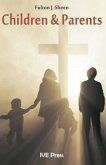 Children and Parents (eBook, ePUB) Children and Parents (eBook, ePUB)