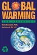 Global Warming For Beginners (eBook,... - Bild 1