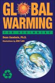 Global Warming For Beginners (eBook, ePUB) Global Warming For Beginners (eBook, ePUB)