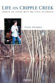 Life on Cripple Creek (eBook, PDF)