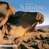 Secret Namibia (eBook, ePUB) - Bild 1