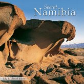 Secret Namibia (eBook, ePUB)