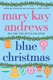 Blue Christmas (eBook, ePUB)