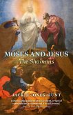 Moses and Jesus (eBook, ePUB) Moses and Jesus (eBook, ePUB)