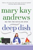 Deep Dish (eBook, ePUB)