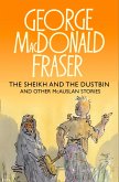 The Sheikh and the Dustbin (eBook, ePUB)