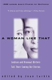 A Woman Like That (eBook, ePUB) A Woman Like That (eBook, ePUB)
