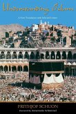 Understanding Islam (eBook, ePUB)