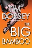 The Big Bamboo (eBook, ePUB)