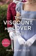 The Viscount, His Lover and I (eBook,... - Bild 1