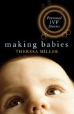Making Babies (eBook, ePUB) Making Babies (eBook, ePUB)