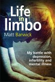 Life in Limbo (eBook, ePUB)