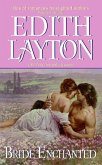 Bride Enchanted (eBook, ePUB) Bride Enchanted (eBook, ePUB)