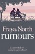 Rumours (eBook, ePUB) - Bild 1